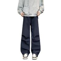 uploads/erp/collection/images/Men Clothes/XINBAIHUI/EN0210449/img_b/EN0210449_img_b_5
